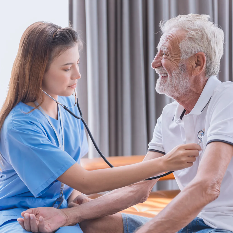 The Joint Commission